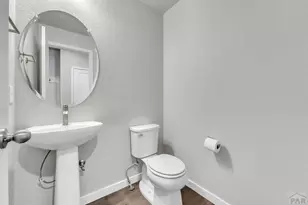 9735 Cronin St, Fountain, CO 80817 - Photo 15