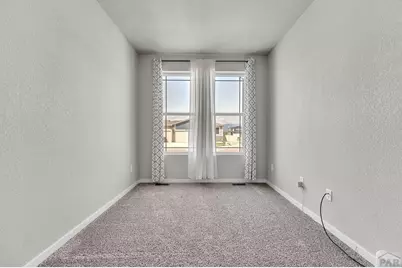 9735 Cronin St, Fountain, CO 80817 - Photo 17