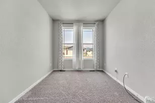 9735 Cronin St, Fountain, CO 80817 - Photo 17