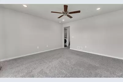 9735 Cronin St, Fountain, CO 80817 - Photo 35