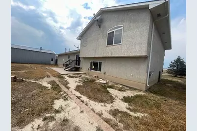 964 Moccasin Dr, Pueblo West, CO 81007 - Photo 15