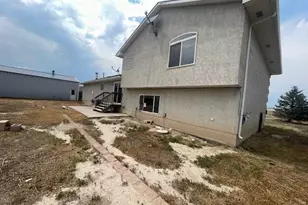 964 Moccasin Dr, Pueblo West, CO 81007 - Photo 15