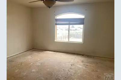 964 Moccasin Dr, Pueblo West, CO 81007 - Photo 3