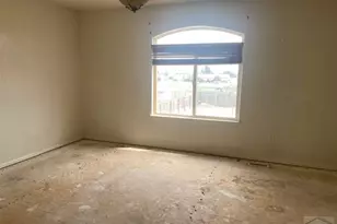 964 Moccasin Dr, Pueblo West, CO 81007 - Photo 3