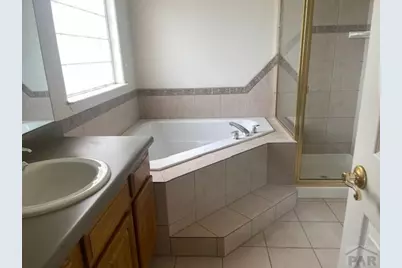 964 Moccasin Dr, Pueblo West, CO 81007 - Photo 9