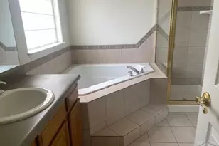 964 Moccasin Dr, Pueblo West, CO 81007 - Photo 9