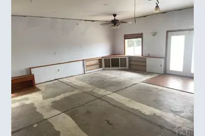 964 Moccasin Dr, Pueblo West, CO 81007 - Photo 5