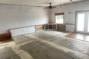 964 Moccasin Dr, Pueblo West, CO 81007 - Photo 5