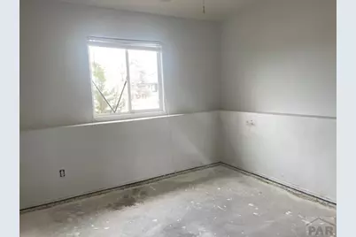 964 Moccasin Dr, Pueblo West, CO 81007 - Photo 11