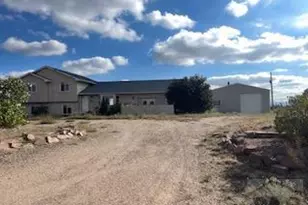 964 Moccasin Dr, Pueblo West, CO 81007 - Photo 1