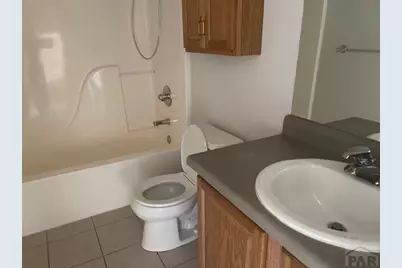 964 Moccasin Dr, Pueblo West, CO 81007 - Photo 7