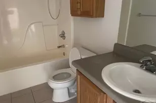 964 Moccasin Dr, Pueblo West, CO 81007 - Photo 7