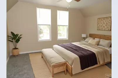 1505 E 6th St, Pueblo, CO 81001 - Photo 9