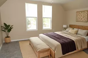 1505 E 6th St, Pueblo, CO 81001 - Photo 9