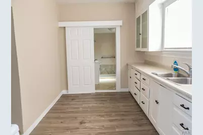 1505 E 6th St, Pueblo, CO 81001 - Photo 7