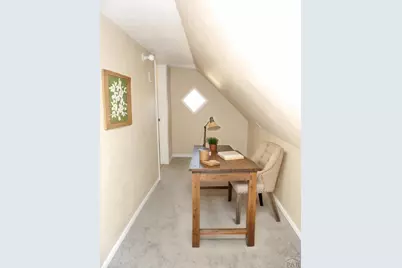 1505 E 6th St, Pueblo, CO 81001 - Photo 11