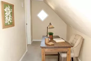 1505 E 6th St, Pueblo, CO 81001 - Photo 11