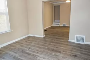 1505 E 6th St, Pueblo, CO 81001 - Photo 3