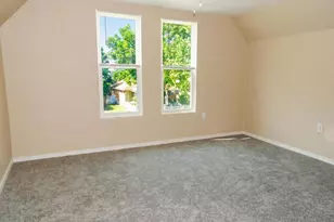 1505 E 6th St, Pueblo, CO 81001 - Photo 13