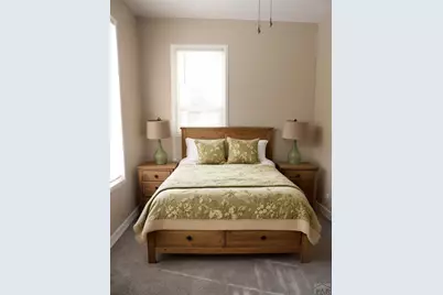 1505 E 6th St, Pueblo, CO 81001 - Photo 9