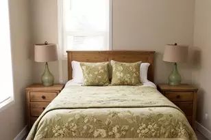 1505 E 6th St, Pueblo, CO 81001 - Photo 9