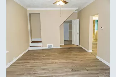 1505 E 6th St, Pueblo, CO 81001 - Photo 5