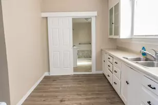 1505 E 6th St, Pueblo, CO 81001 - Photo 5