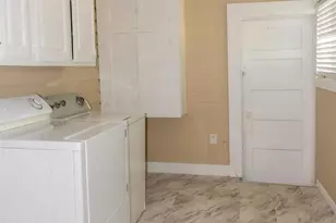 1505 E 6th St, Pueblo, CO 81001 - Photo 11