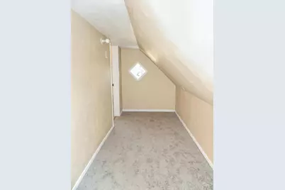 1505 E 6th St, Pueblo, CO 81001 - Photo 17