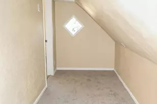 1505 E 6th St, Pueblo, CO 81001 - Photo 17