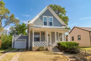 1505 E 6th St, Pueblo, CO 81001 - Photo 1