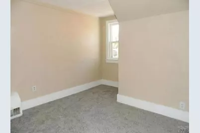 1505 E 6th St, Pueblo, CO 81001 - Photo 15