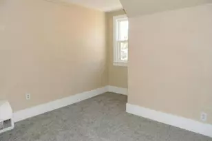 1505 E 6th St, Pueblo, CO 81001 - Photo 15