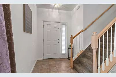 4141 Outlook Blvd #L., Pueblo, CO 81008 - Photo 15