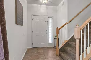 4141 Outlook Blvd, Pueblo, CO 81008 - Photo 15