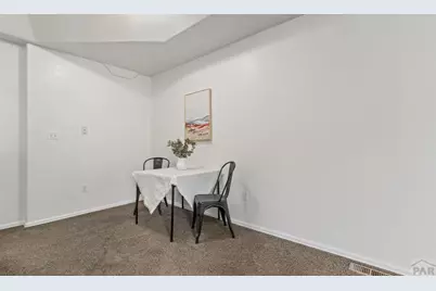 4141 Outlook Blvd #L., Pueblo, CO 81008 - Photo 7