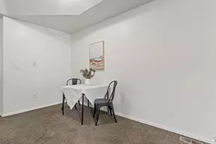 4141 Outlook Blvd, Pueblo, CO 81008 - Photo 7