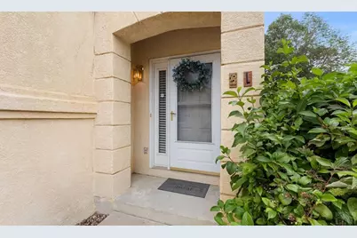 4141 Outlook Blvd #L., Pueblo, CO 81008 - Photo 33