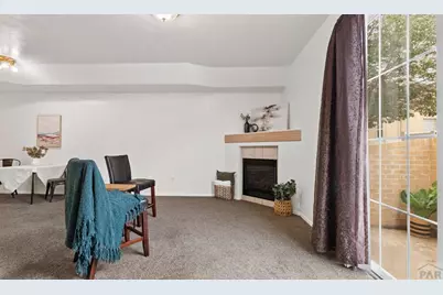 4141 Outlook Blvd #L., Pueblo, CO 81008 - Photo 3