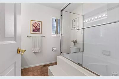 4141 Outlook Blvd #L., Pueblo, CO 81008 - Photo 21