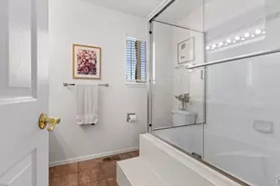 4141 Outlook Blvd, Pueblo, CO 81008 - Photo 21