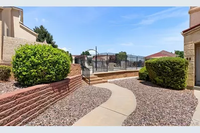 4141 Outlook Blvd #L., Pueblo, CO 81008 - Photo 27