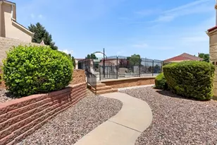 4141 Outlook Blvd, Pueblo, CO 81008 - Photo 27