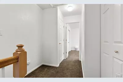 4141 Outlook Blvd #L., Pueblo, CO 81008 - Photo 23