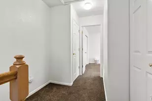 4141 Outlook Blvd, Pueblo, CO 81008 - Photo 23