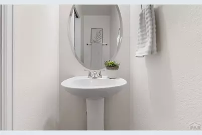 4141 Outlook Blvd #L., Pueblo, CO 81008 - Photo 11