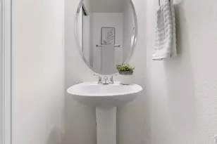 4141 Outlook Blvd, Pueblo, CO 81008 - Photo 11