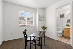 4141 Outlook Blvd, Pueblo, CO 81008 - Photo 25