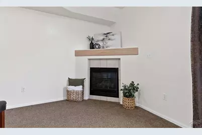 4141 Outlook Blvd #L., Pueblo, CO 81008 - Photo 5
