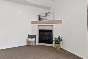 4141 Outlook Blvd, Pueblo, CO 81008 - Photo 5